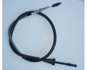 BOWDEN SPOJKY  - JAWA - RVM 500 BY JAWA